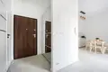 Mieszkanie 2 pokoi 46 m² w Ożarów Mazowiecki, Polska