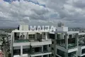 Квартира 7 комнат 638 м² Санто-Доминго, Доминиканская Республика