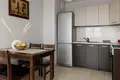 3 room apartment 52 m² Warsaw, Poland