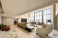 Kondominium 3 zimmer 418 m² Sangkat Boeng Trabaek, Kambodscha