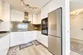 Квартира 3 спальни 88 м² Дос-Эрманас, Испания