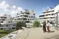 Appartement 4 chambres 119 m² Villajoyosa, Espagne
