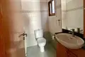 Дом 3 спальни 120 м² Никосия, Кипр