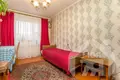 4 room apartment 83 m² Smarhon, Belarus