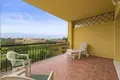 Appartement 2 chambres 115 m² Mijas, Espagne