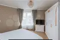 Квартира 1 комната 34 м² Пионерский, Россия