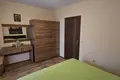 Apartamento 1 habitacion 45 m² Sozopol, Bulgaria
