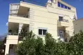 Haus 4 Schlafzimmer 330 m² Kunje, Montenegro