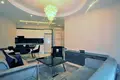 Apartamento 1 habitación 70 m² Kargicak, Turquía