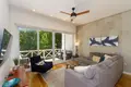 Кондо 1 спальня 158 м² West Bay, Гондурас