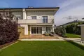 Maison 5 chambres 232 m² Pecice Male, Pologne