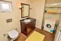 4 bedroom house 360 m² Kumluca, Turkey