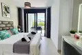 Квартира 2 спальни 137 м² Bel Air, Испания