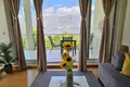 Appartement 1 chambre 41 m² Skaljari, Monténégro