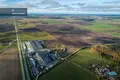 Grundstück  Gabergischken, Litauen