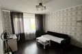 1 room apartment 36 m² Minsk, Belarus