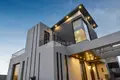 3 bedroom villa 240 m² Tbilisi, Georgia