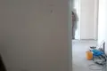 2 bedroom apartment 91 m² Nigrita, Greece