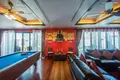 Villa 9 Schlafzimmer 900 m² Pa Tong, Thailand