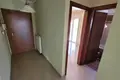 Wohnung 81 m² Nea Michaniona, Griechenland