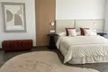 Appartement 4 chambres 220 m² Dos Hermanas, Espagne