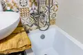 1 room apartment 47 m² Maryina Horka, Belarus