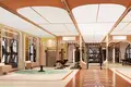 Mieszkanie 1 pokój 56 m² Rawai, Tajlandia