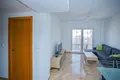 Квартира 6 спален 269 м² Санта-Пола, Испания