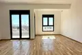 Apartamento 2 habitaciones 69 m² Bar, Montenegro
