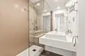 Wohnung 3 Schlafzimmer 134 m² Bel Air, Spanien