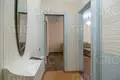Квартира 2 комнаты 45 м² Эвенкийский район, Россия