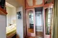 Wohnung 2 zimmer 72 m² in Tiflis, Georgien