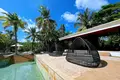Wohnkomplex Turnkey apartments in a new residential complex, Muang Phuket, Thailand