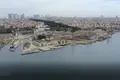 Квартира 4 комнаты 223 м² Бейоглу, Турция
