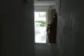 Mieszkanie 1 pokój  Arona, Hiszpania