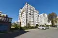 Квартира 4 комнаты 128 м² Минск, Беларусь