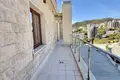 Wohnung 4 zimmer 200 m² Becici, Montenegro