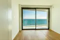 2 bedroom apartment 130 m² Limassol, Cyprus