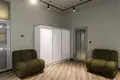 Офис 307 м² Москва, Россия
