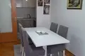2 room apartment 47 m² in Budva, Montenegro