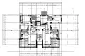 3 bedroom apartment 126 m² Limassol, Cyprus