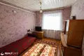 House 93 m² Lida, Belarus