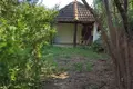 5 room villa 190 m² Balatonalmadi, Hungary