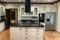 Dom 6 pokojów 1 070 m² Marbella, Hiszpania
