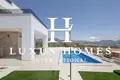 3 bedroom villa 165 m² Polop, Spain