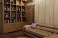 Apartamento 103 m² Odesa, Ucrania