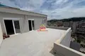 Penthouse 3 zimmer 123 m² Bashkia Vlore, Albanien
