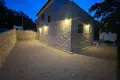 3 bedroom villa 200 m² Primorje-Gorski Kotar County, Croatia