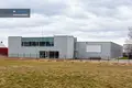 Commercial property 1 650 m² in Kaunas, Lithuania