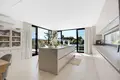 Willa 4 pokoi 390 m² La Nucia, Hiszpania